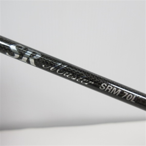 ＳＲマスターＳＲＭ７０Ｌ